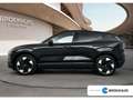 Volvo EX30 Single Motor Extended Range Ultra 69 kWh | Adaptiv Zwart - thumbnail 1