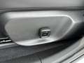 Volvo EX30 Single Motor Extended Range Ultra 69 kWh | Adaptiv Zwart - thumbnail 13