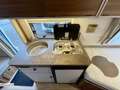 Hymer/Eriba Touring 542 Silber - thumbnail 13