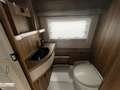 Hymer/Eriba Touring 542 Silber - thumbnail 21