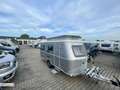 Hymer/Eriba Touring 542 Silber - thumbnail 25
