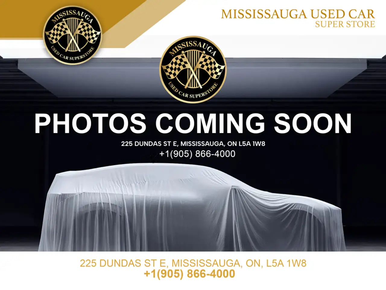 Mercedes-Benz C-Class photo Mercedes-Benz C-Class