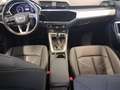 Audi Q3 45 TFSIe S-tronic *AHK*LED*Navi* Blanc - thumbnail 11
