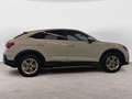 Audi Q3 45 TFSIe S-tronic *AHK*LED*Navi* Blanc - thumbnail 7