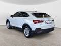 Audi Q3 45 TFSIe S-tronic *AHK*LED*Navi* Blanc - thumbnail 4