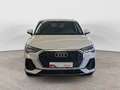 Audi Q3 45 TFSIe S-tronic *AHK*LED*Navi* Blanc - thumbnail 9