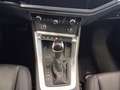 Audi Q3 45 TFSIe S-tronic *AHK*LED*Navi* Blanc - thumbnail 12