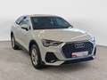 Audi Q3 45 TFSIe S-tronic *AHK*LED*Navi* Blanc - thumbnail 8