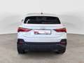 Audi Q3 45 TFSIe S-tronic *AHK*LED*Navi* Blanc - thumbnail 5