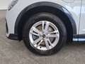 Audi Q3 45 TFSIe S-tronic *AHK*LED*Navi* Blanc - thumbnail 15
