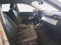Audi Q3 45 TFSIe S-tronic *AHK*LED*Navi* Blanc - thumbnail 16