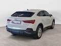 Audi Q3 45 TFSIe S-tronic *AHK*LED*Navi* Blanc - thumbnail 6