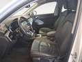 Audi Q3 45 TFSIe S-tronic *AHK*LED*Navi* Blanc - thumbnail 10