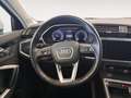 Audi Q3 45 TFSIe S-tronic *AHK*LED*Navi* Blanc - thumbnail 13