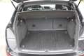 Audi SQ5 3.0 TDI quattro-KLIMA-KAMERA-ALU-SCHECKHEFT Schwarz - thumbnail 14