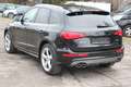 Audi SQ5 3.0 TDI quattro-KLIMA-KAMERA-ALU-SCHECKHEFT Schwarz - thumbnail 7