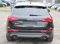 Audi SQ5 3.0 TDI quattro-KLIMA-KAMERA-ALU-SCHECKHEFT Schwarz - thumbnail 6