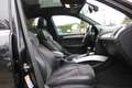 Audi SQ5 3.0 TDI quattro-KLIMA-KAMERA-ALU-SCHECKHEFT Schwarz - thumbnail 12