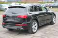 Audi SQ5 3.0 TDI quattro-KLIMA-KAMERA-ALU-SCHECKHEFT Schwarz - thumbnail 5
