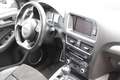 Audi SQ5 3.0 TDI quattro-KLIMA-KAMERA-ALU-SCHECKHEFT Schwarz - thumbnail 13