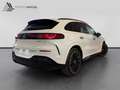 Mercedes-Benz GLC 400 4MATIC con tecnología EQ - thumbnail 2