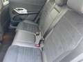 Mercedes-Benz GLC 400 4MATIC con tecnología EQ - thumbnail 5