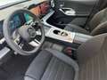 Mercedes-Benz GLC 400 4MATIC con tecnología EQ - thumbnail 6