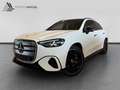 Mercedes-Benz GLC 400 4MATIC con tecnología EQ - thumbnail 1