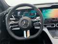 Mercedes-Benz GLC 400 4MATIC con tecnología EQ - thumbnail 4