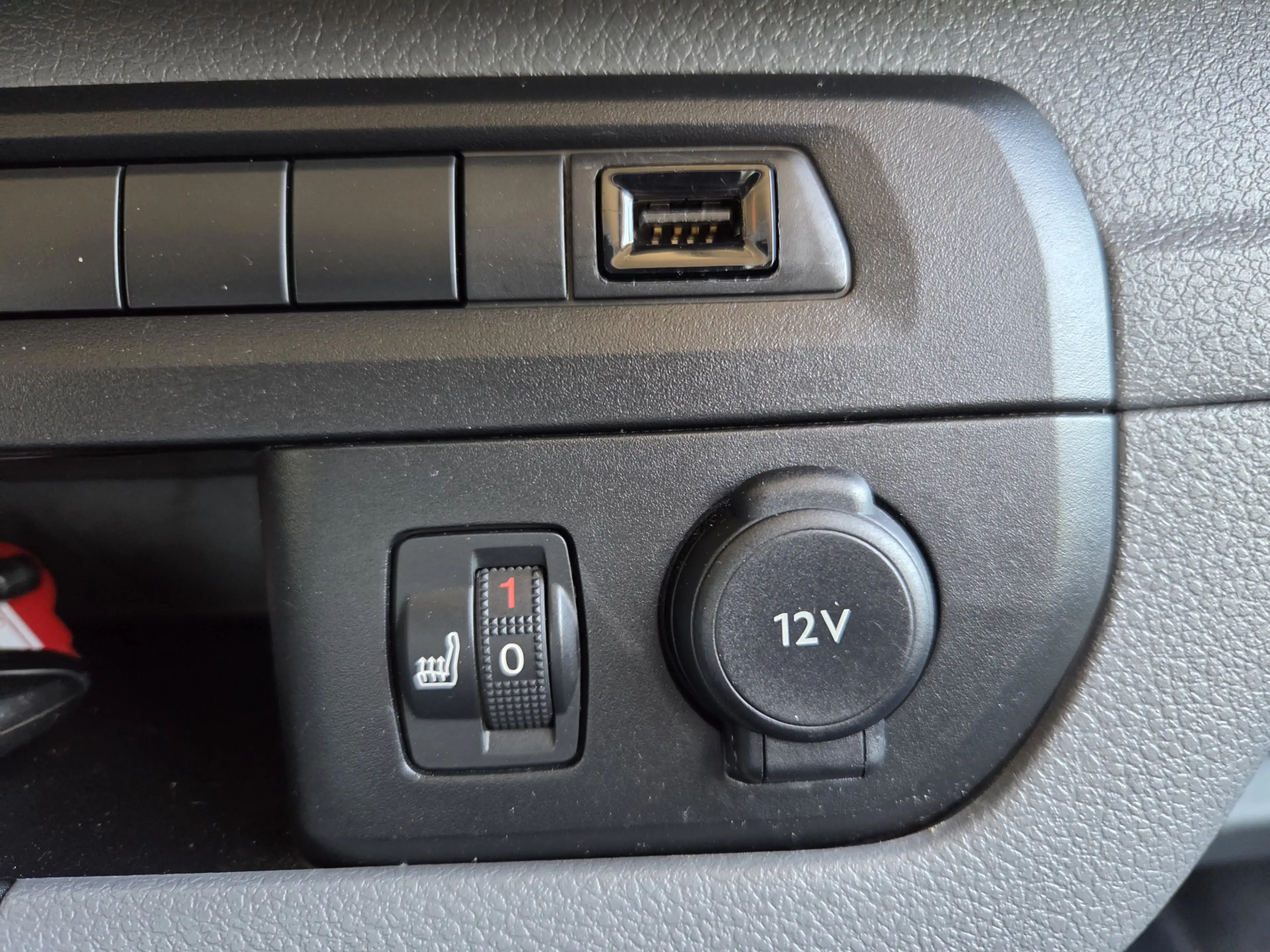 Peugeot Expert /Citroen Jumpy 2.0 BlueHDI 120Pk XL (L3) Automaat — photo 11