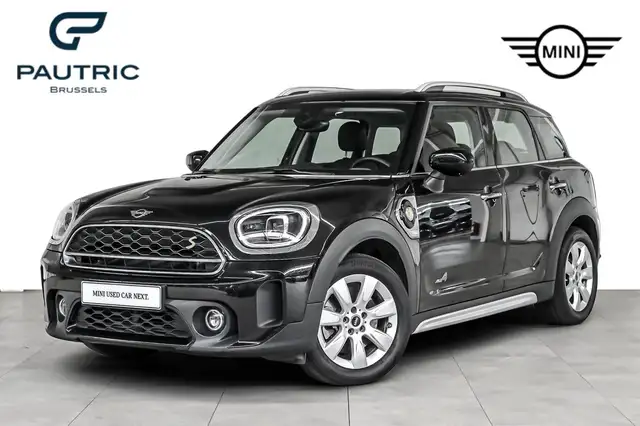 MINI Cooper SE Countryman 2 ans/ jaar garantie