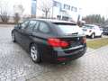 BMW 320 320d EfficientDynamics Edition - Navi - Noir - thumbnail 8