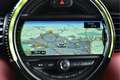 MINI John Cooper Works Cabrio Mini 2.0 Chili Bianco - thumbnail 13