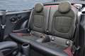 MINI John Cooper Works Cabrio Mini 2.0 Chili Bianco - thumbnail 11