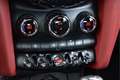 MINI John Cooper Works Cabrio Mini 2.0 Chili Bianco - thumbnail 14