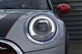 MINI John Cooper Works Cabrio Mini 2.0 Chili Bianco - thumbnail 7