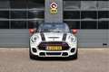 MINI John Cooper Works Cabrio Mini 2.0 Chili Bianco - thumbnail 6