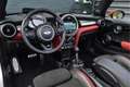 MINI John Cooper Works Cabrio Mini 2.0 Chili Bianco - thumbnail 8