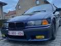 BMW 325 325i Blu/Azzurro - thumbnail 5