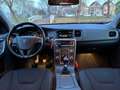Volvo V60 1.6 D2 Kinetic Grijs - thumbnail 5