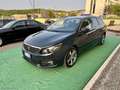 Peugeot 308 BlueHDi 130 S&S Tech Edition - 2019 Grigio - thumbnail 3