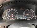 BMW X6 M xDrive30d Sport Edition - thumbnail 8