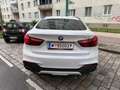 BMW X6 M xDrive30d Sport Edition - thumbnail 6