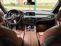 BMW X6 M xDrive30d Sport Edition - thumbnail 3