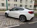 BMW X6 M xDrive30d Sport Edition - thumbnail 7