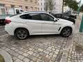 BMW X6 M xDrive30d Sport Edition - thumbnail 5
