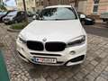 BMW X6 M xDrive30d Sport Edition - thumbnail 4
