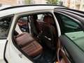 BMW X6 M xDrive30d Sport Edition - thumbnail 2