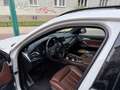 BMW X6 M xDrive30d Sport Edition - thumbnail 1