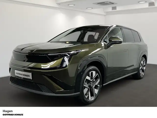 Skoda Autres Selection 90 sofort Verfügbar!